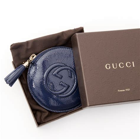 prix portefeuille gucci|More.